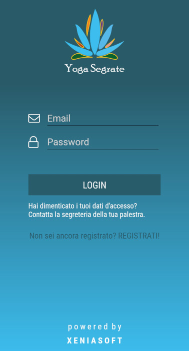 2_login