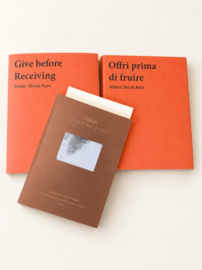 consigli di lettura