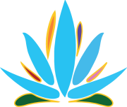 Logo-Yoga-Segrate